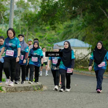 Runner Photo 4788542