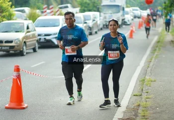 Runner Photo 4788582