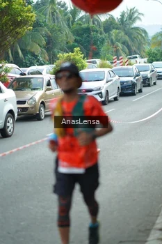Runner Photo 4788590
