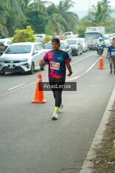 Runner Photo 4788593