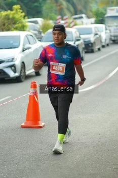 Runner Photo 4788595