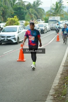 Runner Photo 4788597