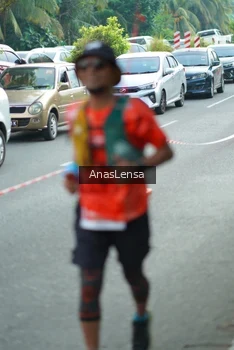 Runner Photo 4788598
