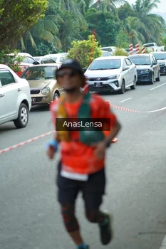 Runner Photo 4788600