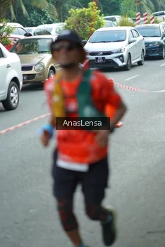 Runner Photo 4788602