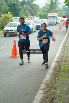 Runner Photo 4788603