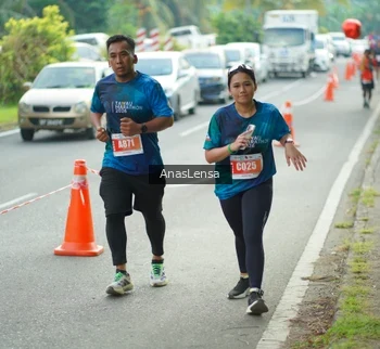 Runner Photo 4788604