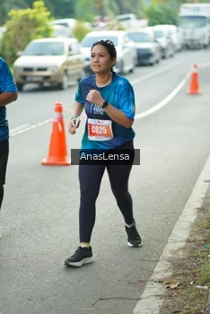 Runner Photo 4788606