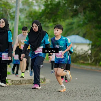 Runner Photo 4788610