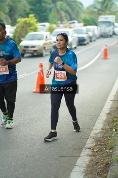 Runner Photo 4788612