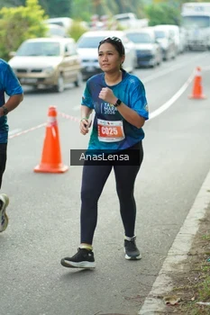 Runner Photo 4788613