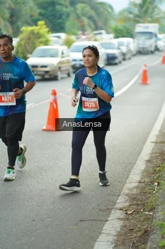 Runner Photo 4788617