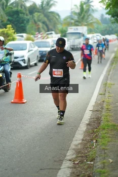Runner Photo 4788621
