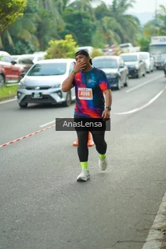 Runner Photo 4788622