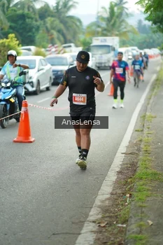 Runner Photo 4788626