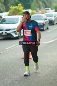 Runner Photo 4788629