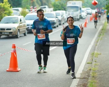 Runner Photo 4788639