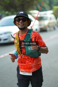 Runner Photo 4788640