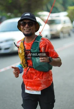 Runner Photo 4788641