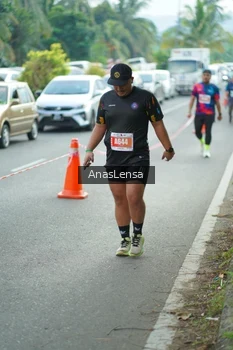 Runner Photo 4788642