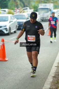 Runner Photo 4788645