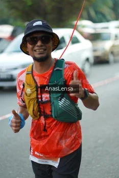 Runner Photo 4788688