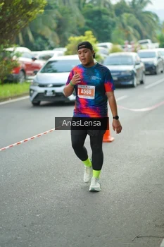 Runner Photo 4788696