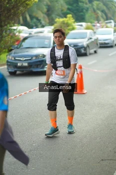 Runner Photo 4788699