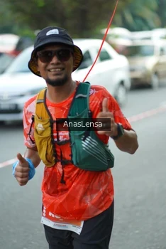 Runner Photo 4788704