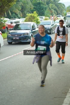 Runner Photo 4788707