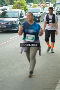 Runner Photo 4788708
