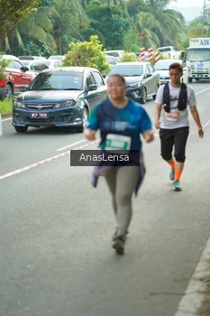 Runner Photo 4788709