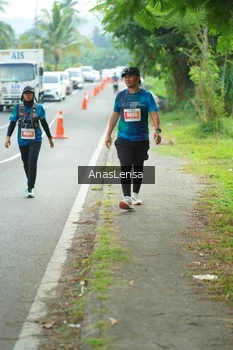 Runner Photo 4788710