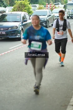 Runner Photo 4788712