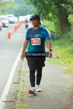 Runner Photo 4788715