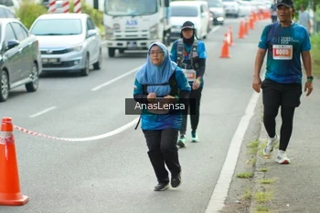 Runner Photo 4788717