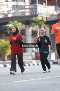 Runner Photo 4788718