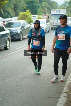 Runner Photo 4788719