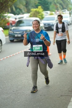 Runner Photo 4788720