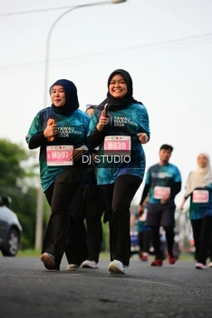 Runner Photo 4788723