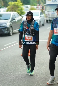 Runner Photo 4788725
