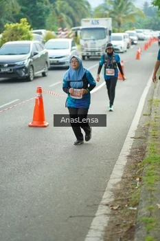 Runner Photo 4788729