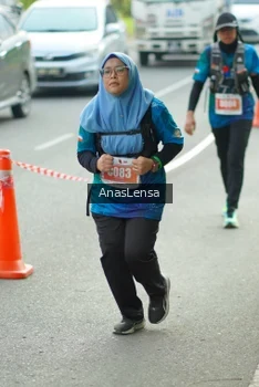 Runner Photo 4788733