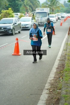 Runner Photo 4788735