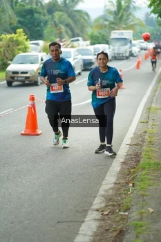 Runner Photo 4788736