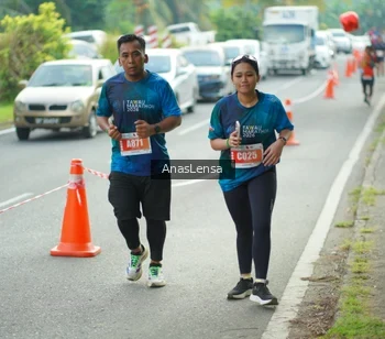 Runner Photo 4788740