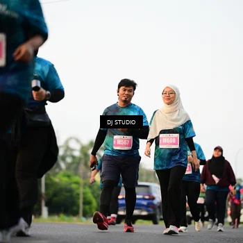 Runner Photo 4788751