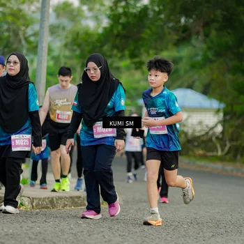 Runner Photo 4788756