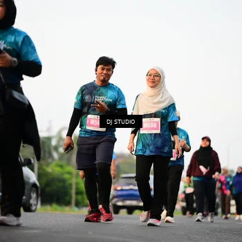 Runner Photo 4788760