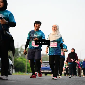 Runner Photo 4788762